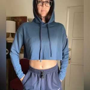Alo Yoga hoodie
